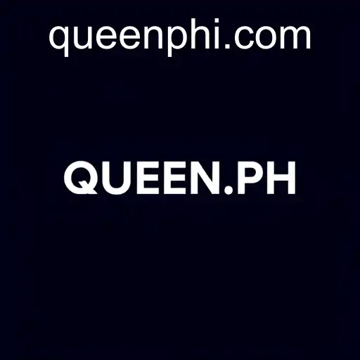 Understanding the Intricacies of QUEEN.PH's User Agreement