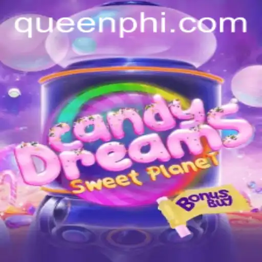 Exploring the CandyDreamsSweetPlanet: A Delightful Journey into the Sweetest Game Universe