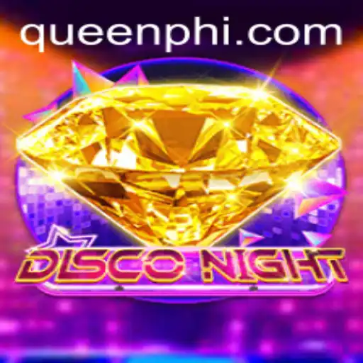 Unveiling DiscoNight: A Captivating Journey with QUEEN.PH