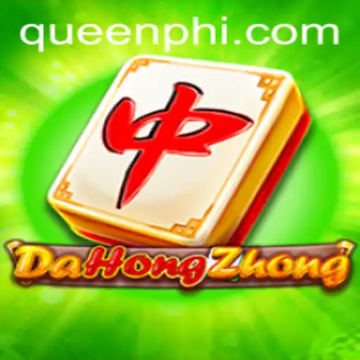 Mastering DaHongZhong: A Traditional Chinese Mahjong Game