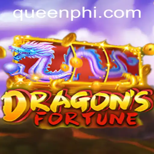 Exploring the Exciting World of DragonFortune: A Comprehensive Guide