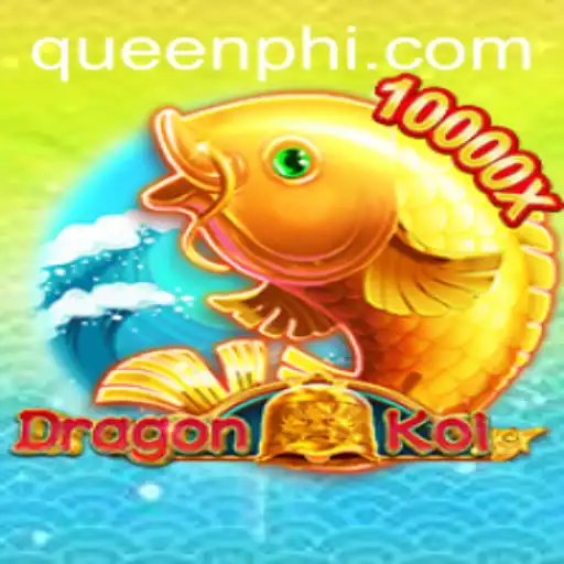 Exploring the Enchanting Realm of DragonKoi: The Rise of QUEEN.PH