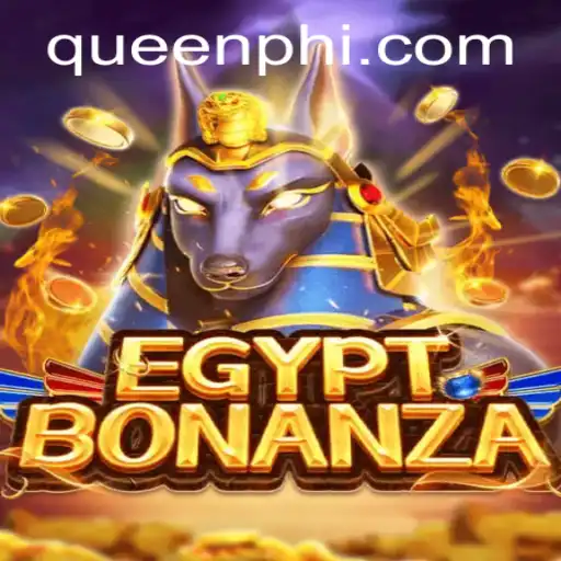 Discovering EgyptBonanza: A Journey Through Ancient Riches