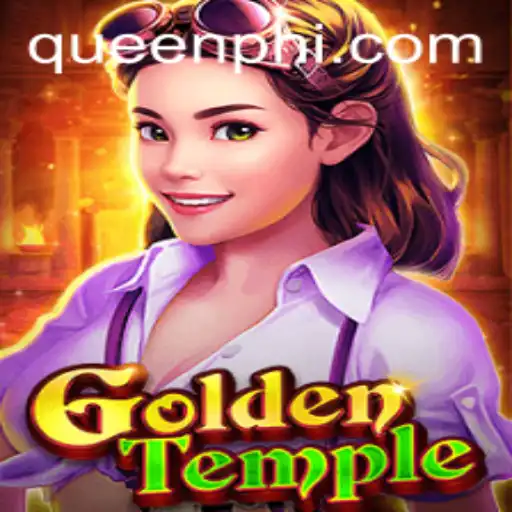 Discover the Thrills of GoldenTemple: Your Ultimate Guide to Conquering QUEEN.PH