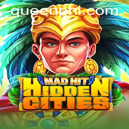 Discovering the Excitement of MadHitHiddenCities: An Adventurous Puzzle Game