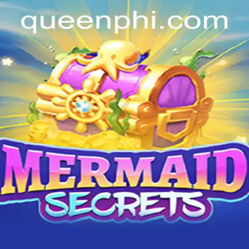 Dive into the Enchanting World of MermaidSecrets and the Realm of QUEEN.PH