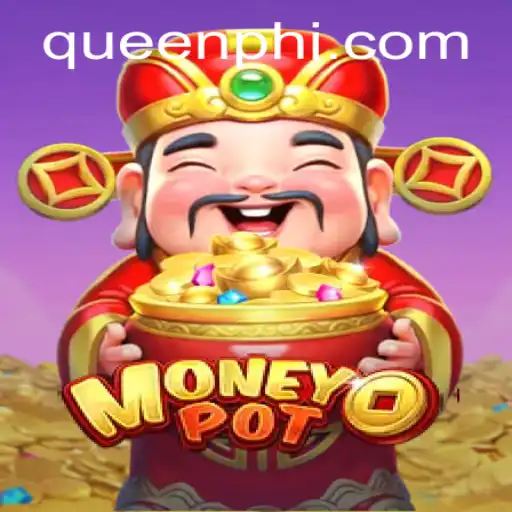 Discovering MoneyPot: A Strategic Game to Test Your Luck