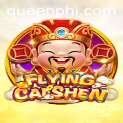 The Enchanting World of FlyingCaiShen and Its Connection with QUEEN.PH