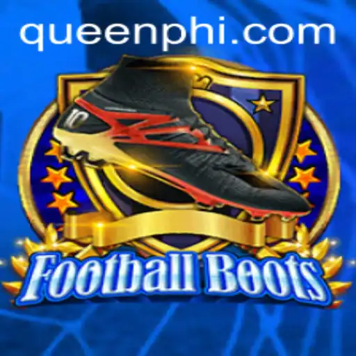 Exploring FootballBoots: A New Competitive Sensation in Gaming