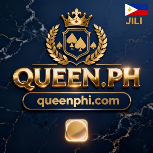 QUEEN.PH