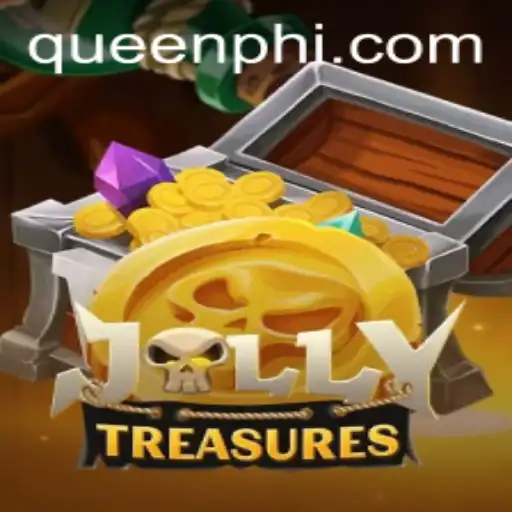 Explore the Exciting World of JollyTreasures: The QUEEN.PH Edition