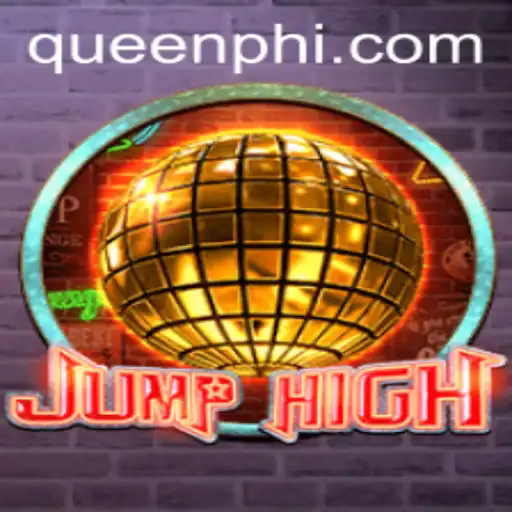 JumpHigh: A Thrilling Experience in the World of QUEEN.PH
