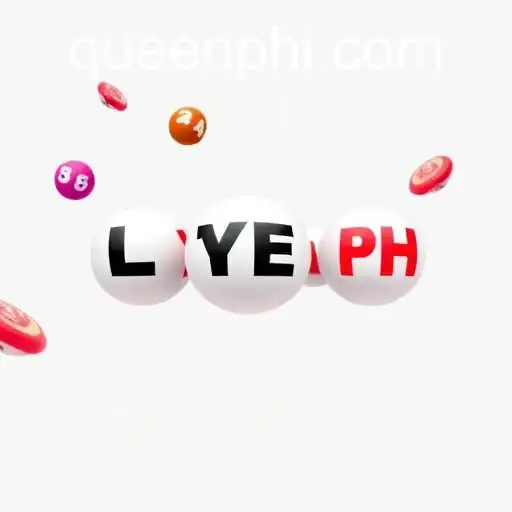Exploring the Thrilling World of Lottery Games QUEEN.PH