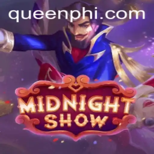 Unveiling the Mysteries of MidnightShow: A Riveting Expedition into the World of QUEEN.PH