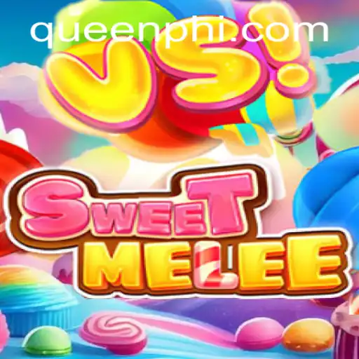 Discover the Enchanting Realm of SweetMelee