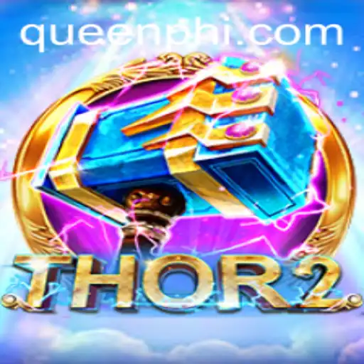 The Mythical World of Thor2: A Journey Through QUEEN.PH's Latest Gaming Adventure