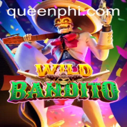 Exploring WildBandito: A Captivating Game Experience with QUEEN.PH