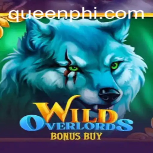 Unveiling WildOverlordsBonusBuy: A New Era of Gaming Adventure