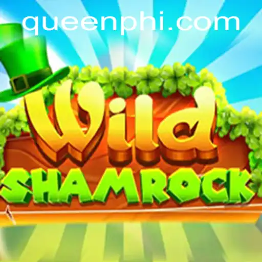 Discovering WildShamrock: A Thrilling Journey Through QUEEN.PH's Newest Adventure